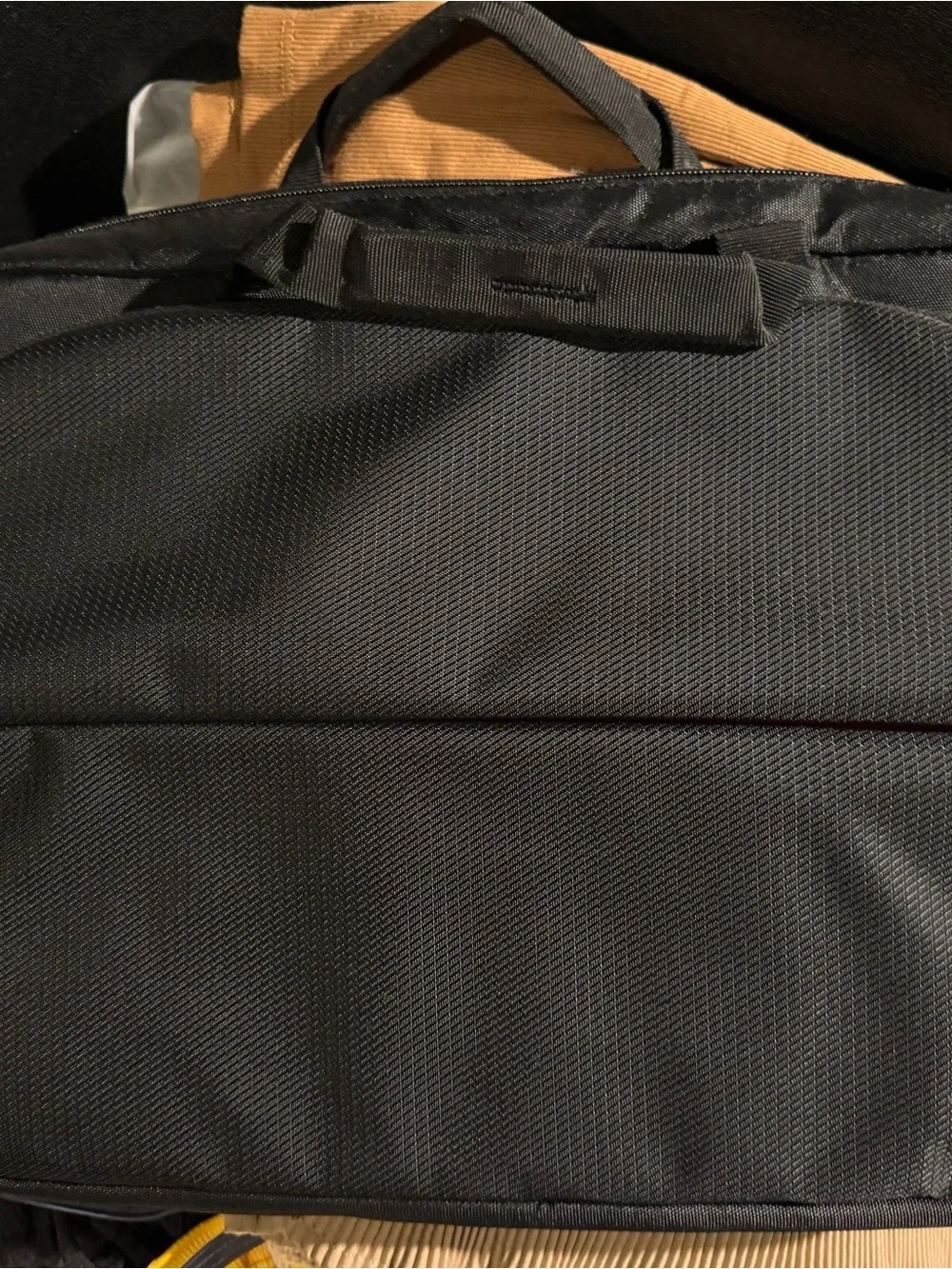 Camera & Laptop Bag Bundle – Vivitar, iZONIX & ThinkPad Bags